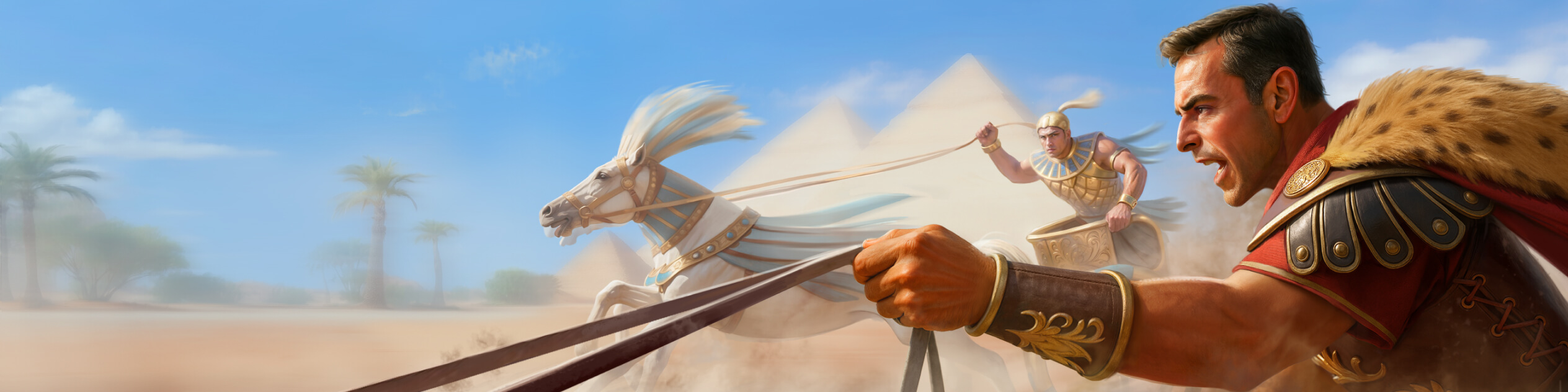 Summer Fruit Frenzy